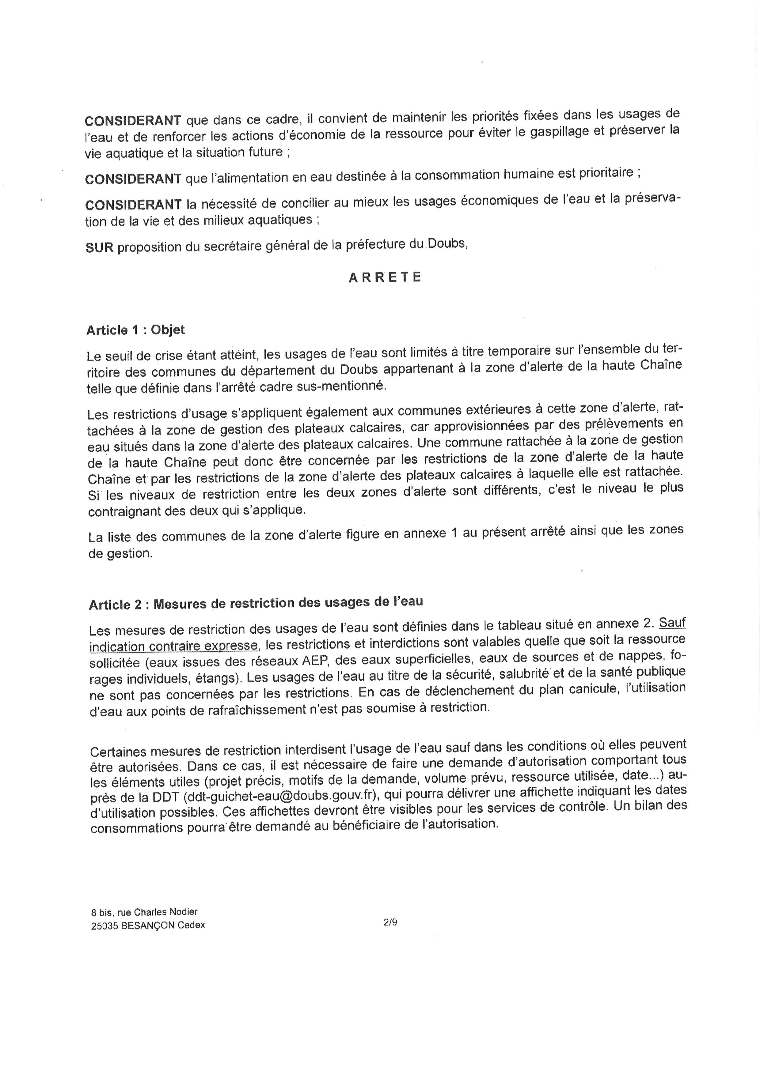 a.-r-eau-2.jpg
