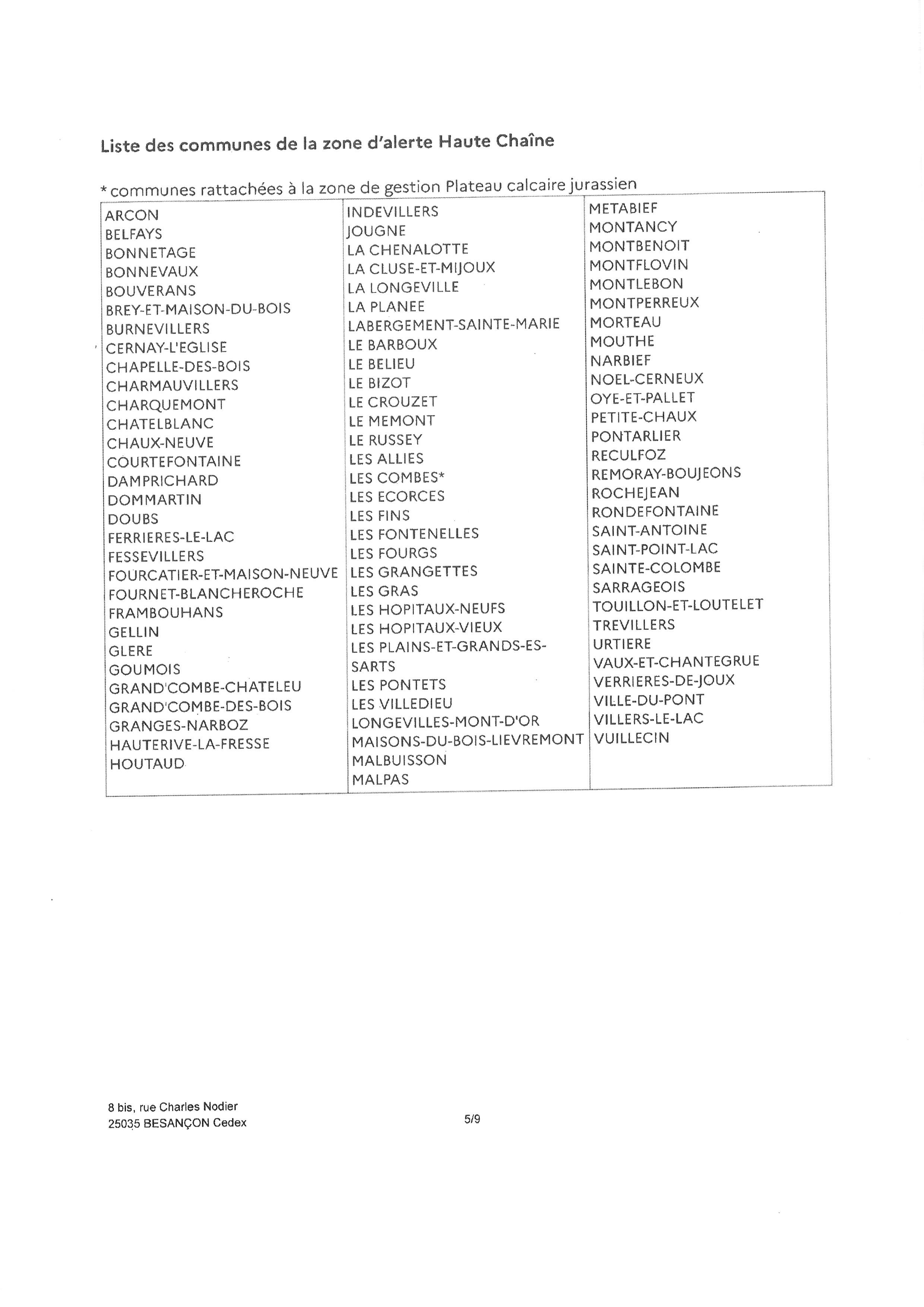 a.r.-eau-5.jpg